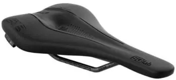 SQlab 612 Ergowave active 2.1 (15cm)