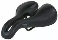 Selle SMP Sattel TRK Gel