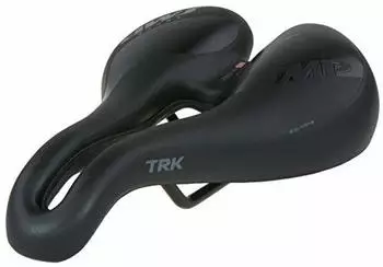 Selle SMP TRK Gel Damen (schwarz)