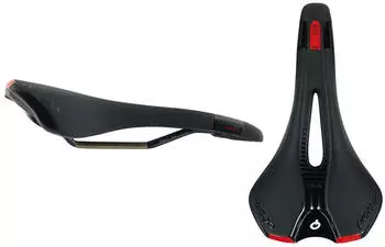 Prologo Kappa Space T2.0 (black)
