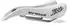 Selle SMP Stratos