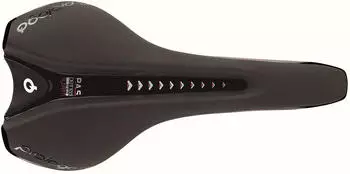 Prologo Nago Evo Pas 141 Tirox black
