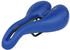 Selle SMP TRK Herren