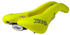 Selle SMP Plus