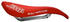 Selle SMP Stratos