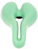 Selle SMP TRK Herren