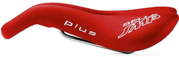 Selle SMP Plus red