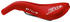 Selle SMP Plus