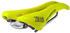 Selle SMP Stratos (yellow fluo)