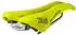 Selle SMP Stratos