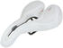 Selle SMP TRK Herren