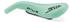 Selle SMP Plus
