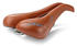 Selle SMP TRK Herren