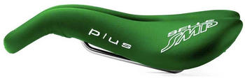 Selle SMP Plus 279 x 159 mm green italy