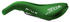 Selle SMP Plus