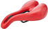 Selle SMP TRK Herren