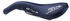 Selle SMP Plus