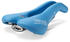 Selle SMP Plus