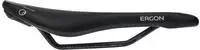 ERGON SR Sport Gel Women S/M - black Schwarz