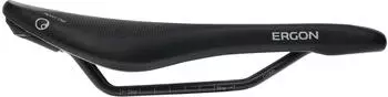 Ergon SR Sport Gel Women (black)