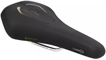 Selle Royal Lokkin Evo Athletic