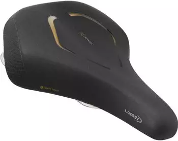 Selle Royal Lokkin Evo Relaxed