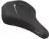 Selle Royal Lokkin Evo