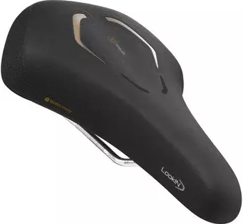 Selle Royal Lokkin Evo Moderate