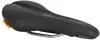 Selle Royal Fahrradsättel