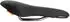 Selle Royal Explora Athletic