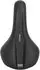 Selle Royal Explora Athletic