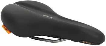 Selle Royal Explora Moderate