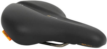 Selle Royal Explora Relaxed