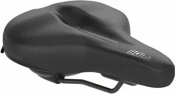 SQlab 621 Ergolux Active 2.0 21cm
