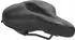 SQlab 621 Ergolux Active 2.0