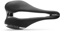 Selle Italia Sattel ZU VERKAUFEN ITALIA SLR BOOST LADY SUPERFLOW L TM (id match - L3)