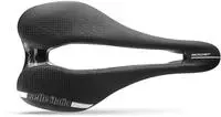 Selle Italia 307625-UNIW, Selle Italia SLR Lady Boost Superflow S (307625-UNIW)