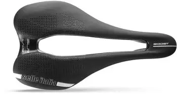 Selle Italia SLR Lady Boost Superflow S (130 x 248 mm)