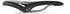 Selle Italia SLR Lady Boost Superflow S (130 x 248 mm)