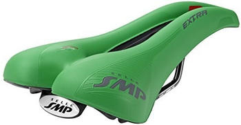 Selle SMP TRK Extra (green)