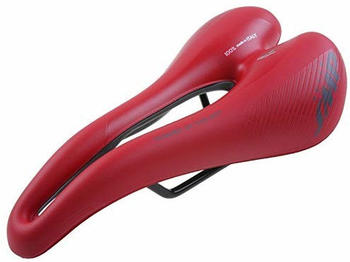 Selle SMP TRK Extra (red)