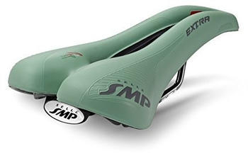 Selle SMP TRK Extra (light green)