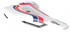 SQlab 612 Ergowave active 2.1 ltd. Wardy Special by Troy Lee Designs 14cm