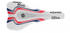 SQlab 612 Ergowave active 2.1 ltd. Wardy Special by Troy Lee Designs 14cm