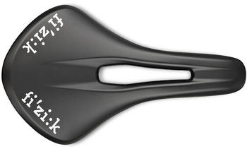 Fizik Tempo Aliante R5 Saddle black 155 mm