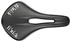 Fizik Tempo Aliante R5 Saddle black 155 mm