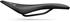 Fizik Tempo Aliante R5 Saddle black 155 mm