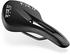Fizik Tempo Aliante R5 Saddle black 155 mm