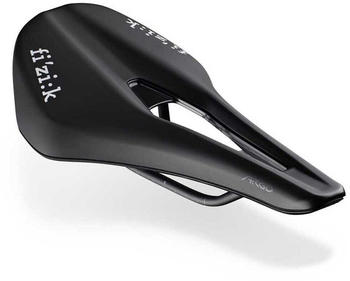 Fizik Tempo Aliante R5 Saddle schwarz 145 mm