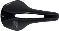 Prologo NAP4TN3HB23-AM, Prologo Nago R4 Pas New 24 Saddle Schwarz 137 mm Black /